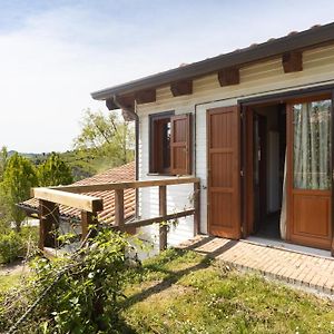 Bungalow Kitchenette